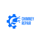 chimneyserviceandrepairs.com